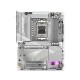 GIGABYTE X870 AORUS ELITE WIFI7 ICE DDR5 AMD AM5 ATX Motherboard