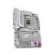 GIGABYTE X870 AORUS ELITE WIFI7 ICE DDR5 AMD AM5 ATX Motherboard