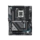GIGABYTE X870 GAMING X WIFI7 DDR5 AMD AM5 ATX Motherboard
