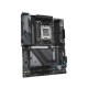 GIGABYTE X870 GAMING X WIFI7 DDR5 AMD AM5 ATX Motherboard