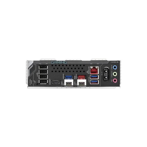 GIGABYTE X870 GAMING X WIFI7 DDR5 AMD AM5 ATX Motherboard