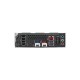 GIGABYTE X870 GAMING X WIFI7 DDR5 AMD AM5 ATX Motherboard