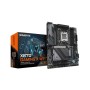 GIGABYTE X870 GAMING X WIFI7 DDR5 AMD AM5 ATX Motherboard