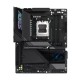 GIGABYTE X870E AORUS PRO DDR5 AM5 ATX Motherboard