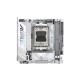 Gigabyte X870I AORUS PRO ICE DDR5 AMD AM5 ATX Motherboard