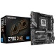 GIGABYTE Z790 D AC 14th, 13th, And 12th Gen ATX Motherboard GIGABYTE Z790 D AC 14th, 13th, And 12th Gen ATX Motherboard