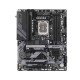 GIGABYTE Z790 D AC 14th, 13th, And 12th Gen ATX Motherboard GIGABYTE Z790 D AC 14th, 13th, And 12th Gen ATX Motherboard