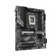 GIGABYTE Z790 D AC 14th, 13th, And 12th Gen ATX Motherboard GIGABYTE Z790 D AC 14th, 13th, And 12th Gen ATX Motherboard