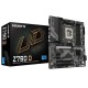 Gigabyte Z790 D DDR5 ATX Motherboard