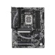 GIGABYTE Z790 EAGLE AX ATX Motherboard