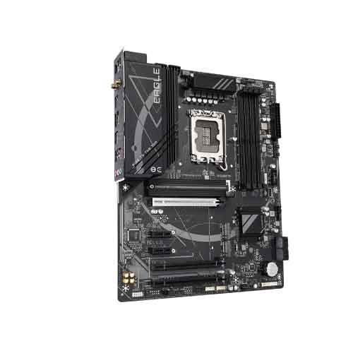 GIGABYTE Z790 EAGLE AX ATX Motherboard