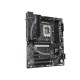 GIGABYTE Z790 EAGLE AX ATX Motherboard