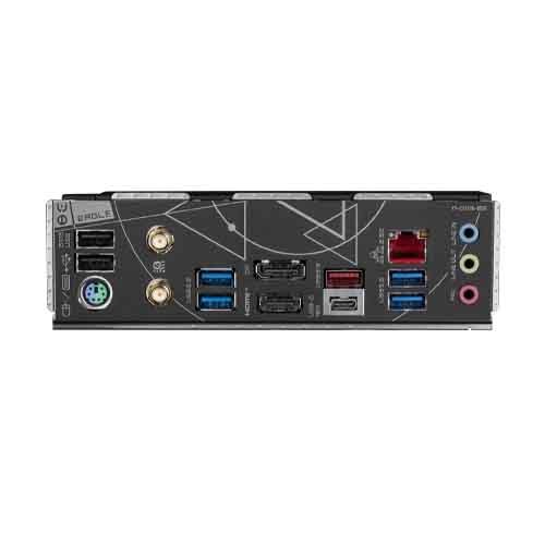 GIGABYTE Z790 EAGLE AX ATX Motherboard