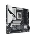 GIGABYTE Z890M GAMING X Intel Motherboard