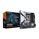 GIGABYTE Z890M GAMING X Intel Motherboard GIGABYTE Z890M GAMING X Intel Motherboard