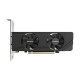 Gigabyte GeForce RTX 3050 OC Low Profile 6G 6GB GDDR6 Graphics Card Gigabyte GeForce RTX 3050 OC Low Profile 6G 6GB GDDR6 Graphics Card