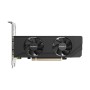 Gigabyte GeForce RTX 3050 OC Low Profile 6G 6GB GDDR6 Graphics Card