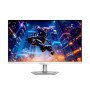 GIGABYTE M27Q2 QD ICE 27 Inch 200Hz QHD IPS Gaming Monitor