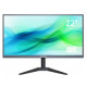 Gigasonic RB-G215S-400C 21.5 Inch FHD LED Monitor