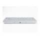 Glorious GMMK Pro White Ice Keyboard Glorious GMMK Pro White Ice Keyboard