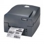 GoDEX G500 Label Printer 
