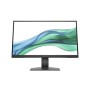 HP Series 3 Pro 322PF (9U5B0UT) 21.45 Inch FHD Monitor