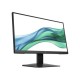 HP Series 3 Pro 322pe 21.45 Inch 100Hz FHD IPS Monitor