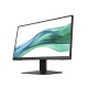 HP Series 3 Pro 322pe 21.45 Inch 100Hz FHD IPS Monitor