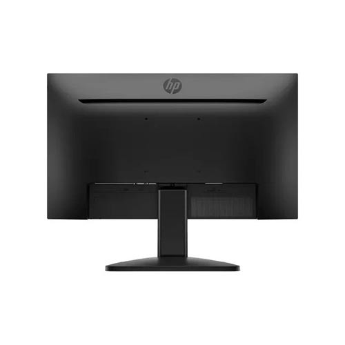 HP Series 3 Pro 322pe 21.45 Inch 100Hz FHD IPS Monitor