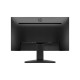 HP Series 3 Pro 322pe 21.45 Inch 100Hz FHD IPS Monitor