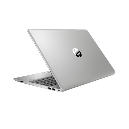 HP 15-fd0213tu Intel Core i7 13th Gen15.6 inch FHD Laptop