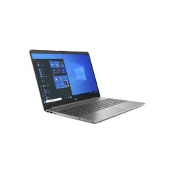 HP 15-fd0213tu Intel Core i7 13th Gen15.6 inch FHD Laptop