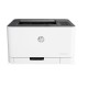 HP Color Laser 150a Single Function Color Laser Printer