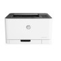 HP Color Laser 150a Single Function Color Laser Printer