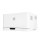 HP 150nw Single Function Color Laser Printer