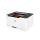 HP 150nw Single Function Color Laser Printer