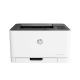 HP 150nw Single Function Color Laser Printer