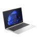 HP 240 G10 Core i7 13th Gen 14 Inch FHD Display Laptop