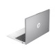HP 240 G10 Core i7 13th Gen 14 Inch FHD Display Laptop