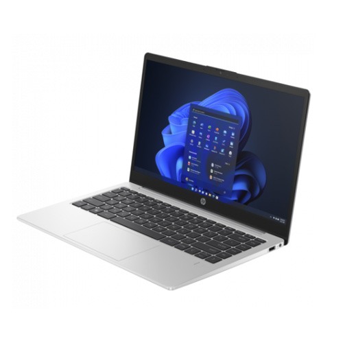 HP 240 G10 Intel Core i3 13th Gen 14 Inch HD Display Laptop