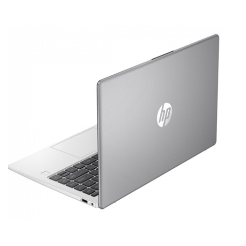 HP 240 G10 Intel Core i3 13th Gen 14 Inch HD Display Laptop