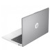 HP 240 G10 Intel Core i3 13th Gen 14 Inch HD Display Laptop