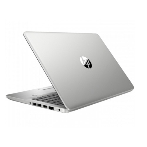HP 240 G9 Intel Core i3 12th Gen 512 GB SSD 8 GB Ram 14 Inch HD Laptop