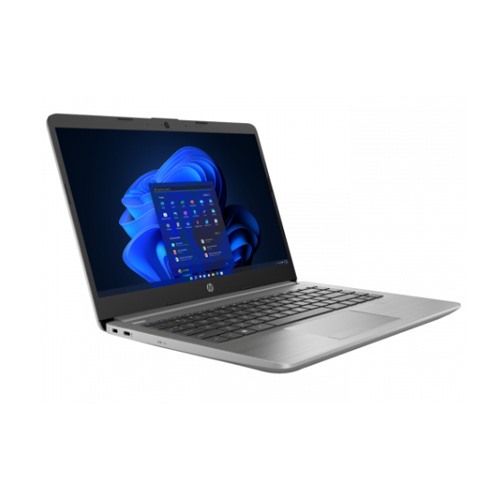 HP 240 G9 Intel Core i3 12th Gen 512 GB SSD 8 GB Ram 14 Inch HD Laptop
