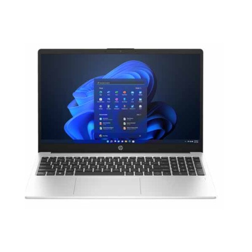 HP 250 G10 Core i7 13th Gen 15.6 Inch FHD Laptop                                      