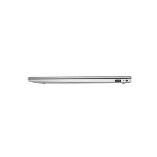 HP 250 G10 Core i7 13th Gen 15.6 Inch FHD Laptop                                      