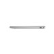 HP 250 G10 Core i7 13th Gen 15.6 Inch FHD Laptop                                      