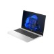 HP 250 G10 Core i7 13th Gen 15.6 Inch FHD Laptop                                      
