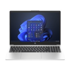 HP 250 G10 Intel Core i5 13th Gen 15.6 Inch FHD Display Laptop 