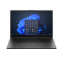 HP 250R G10 Intel Core 5 120U 16GB RAM 512GB SSD 15.6 Inch FHD Laptop